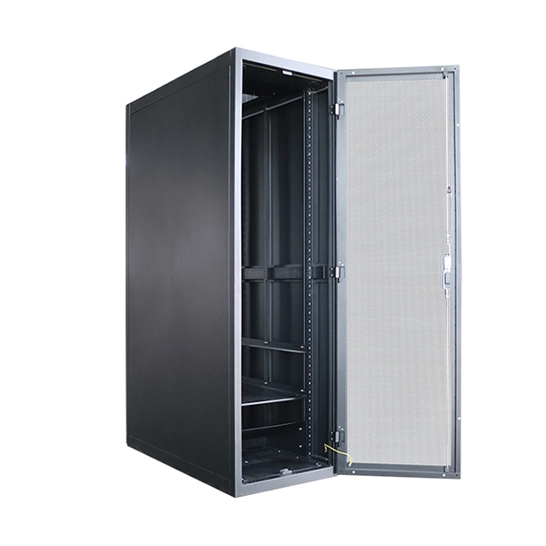 Materials for Civil Defense Cable Trays