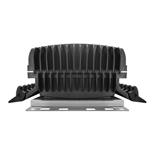 What is the price of cable tray materials in Cambodia 