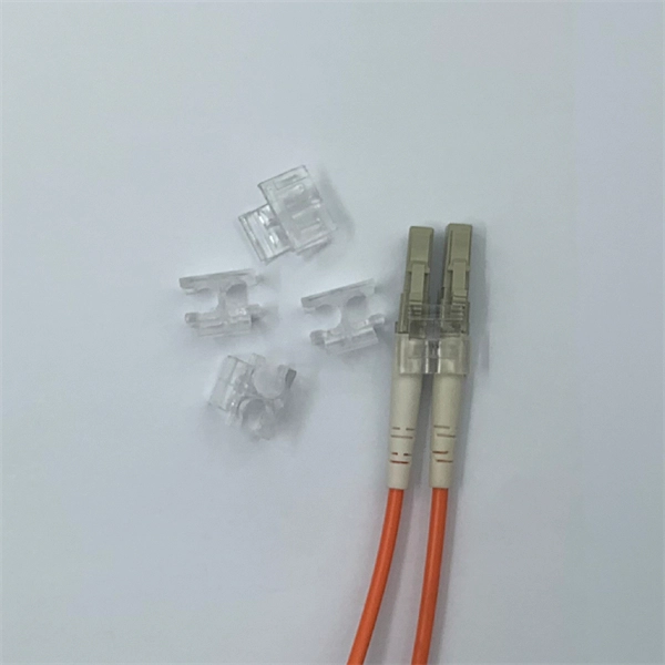 Standard for grounding depth of construction site electrical distribution boxes