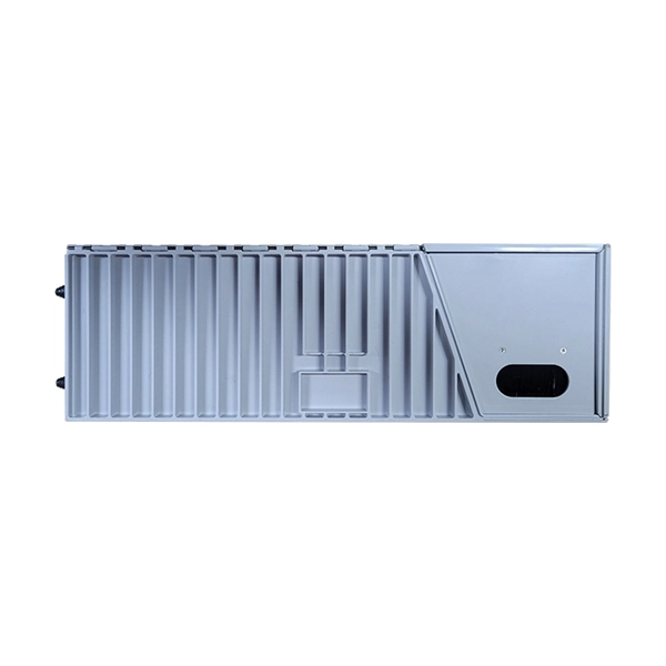 US QSFP optical module SFP