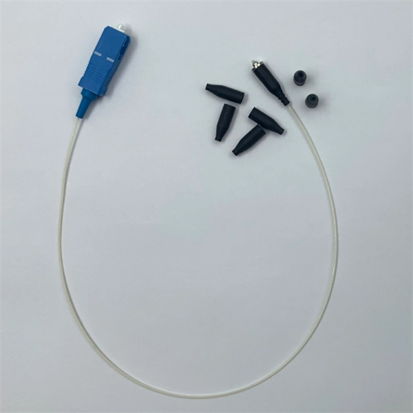 Requirements for replacing optical cables during power construction