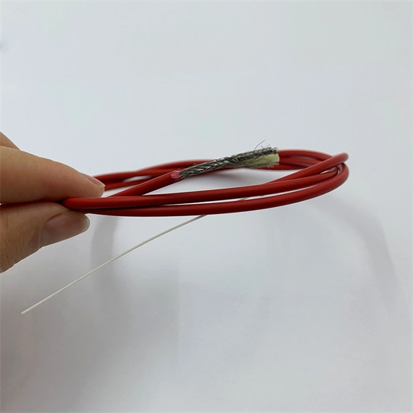 Do I need to replace the router for fiber optic internet 