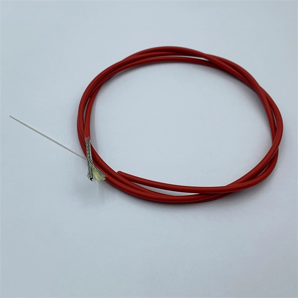 Comparison of Anti-Static Performance and Selection Methods for Optical Cable Splice Boxes