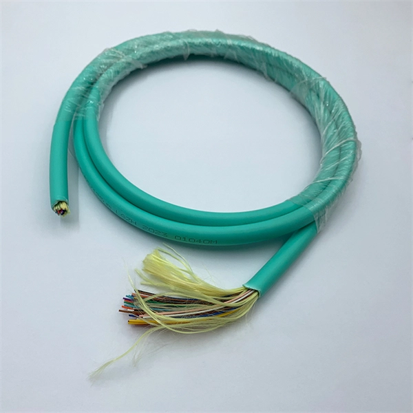 Bulgarian OPGW Fittings OS2