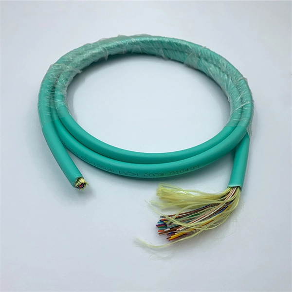 Vietnam Stock of Tunable Optical Modules SFP
