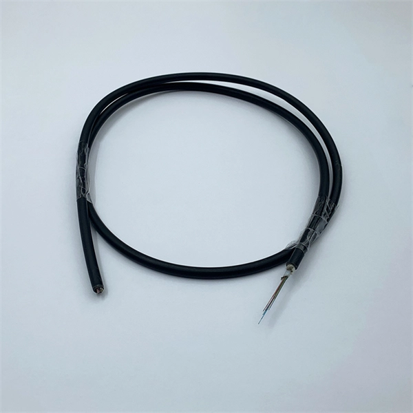 Huawei NS series fiber optic switches OEM