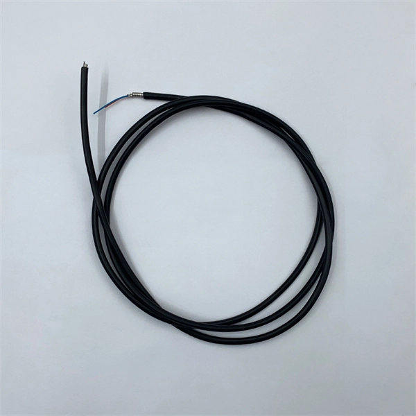 Fireproof Cable Tray Board Brands