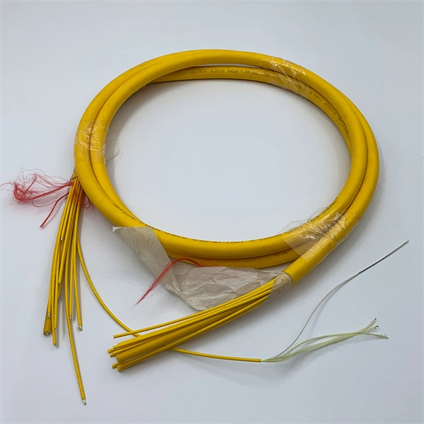 Cable tray running price quote