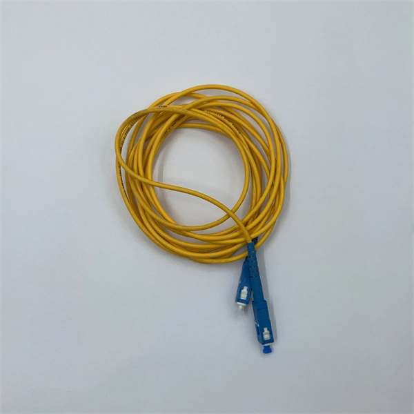 Fiber Bragg Grating Calibration Method