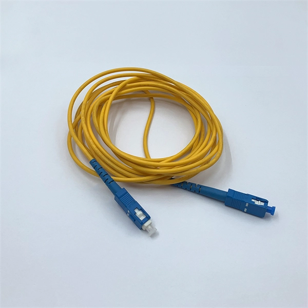 Low-loss commissioning of hot-swappable power distribution units for operator backbone networks