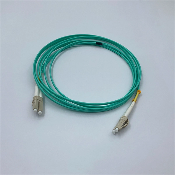 Maldives Cable Management Rack Manufacturer Inquiry