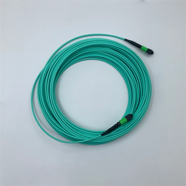 Cold joints APC and UPC