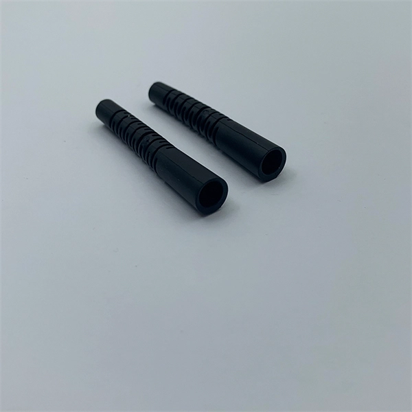 Tubular Busbar System