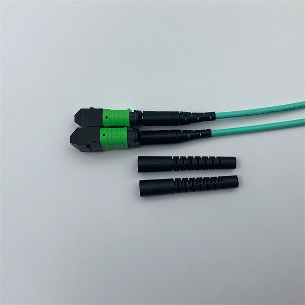 Measures to prevent cable tray deformation