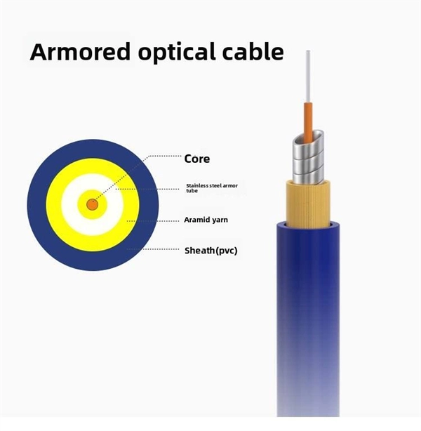 Botswana Mesh Cable Tray Specialist Manufacturer