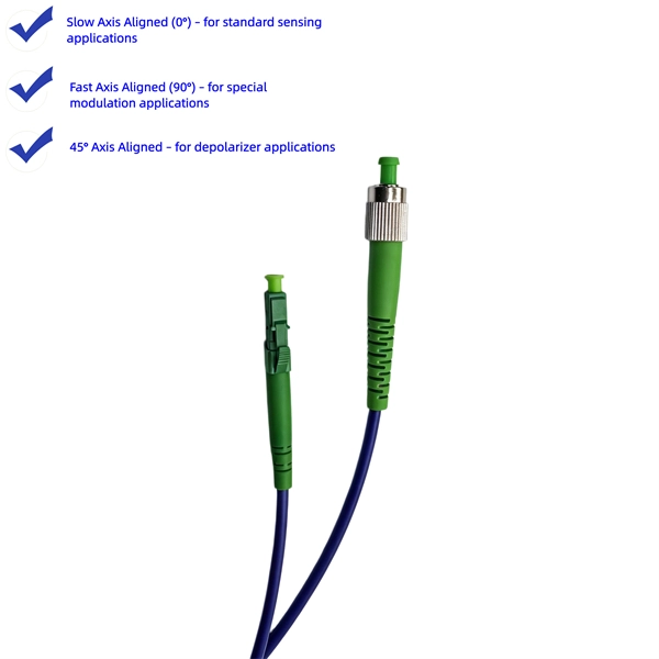 Installation Requirements for Electric Distribution Boxes
