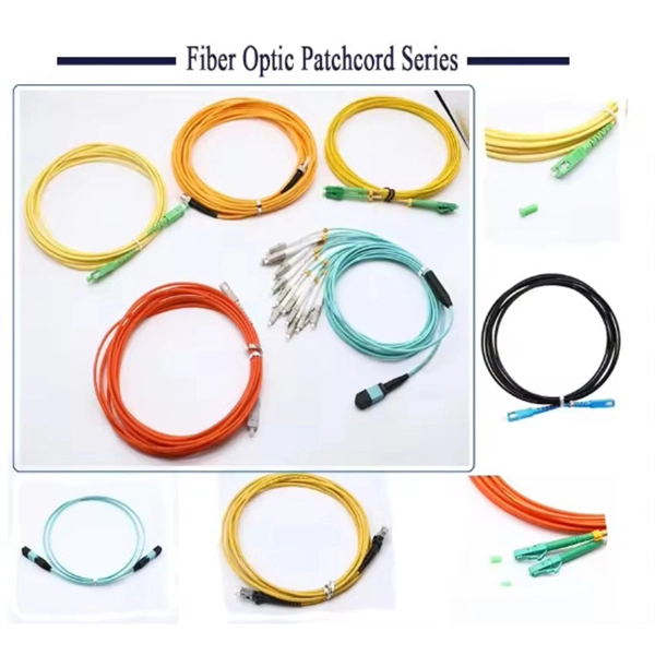 How much does fireproof cable tray cost in Singapore 