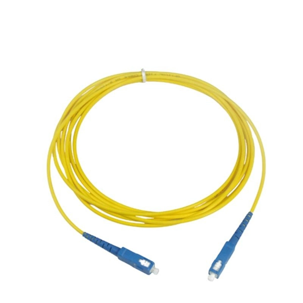 Mexican Anti-corrosion Cable Tray Specifications and Prices