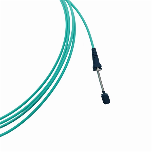 Ranking of Taipei Fiber Optic Connector Manufacturers