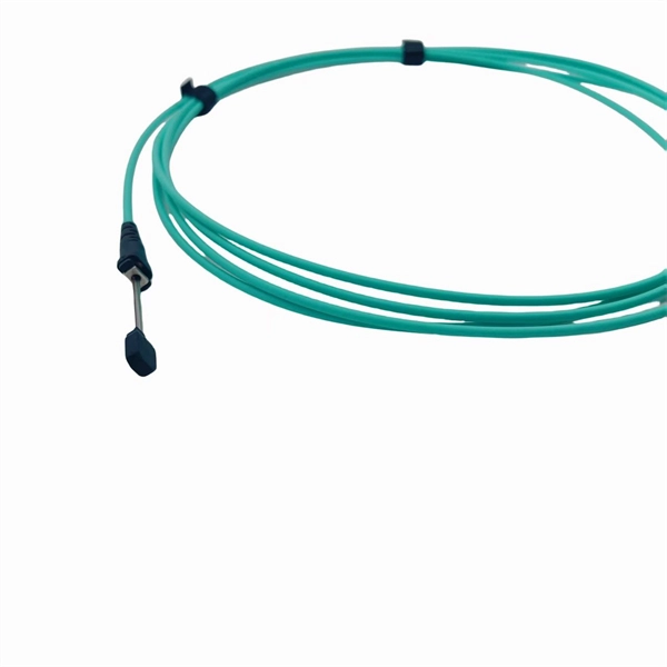 Standard Requirements for Power Distribution Box Wiring