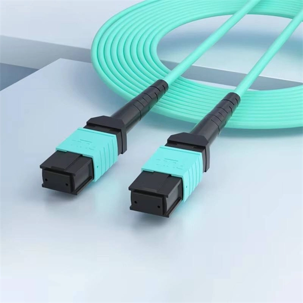 How to connect a cable to a router that doesn t have fiber optic internet