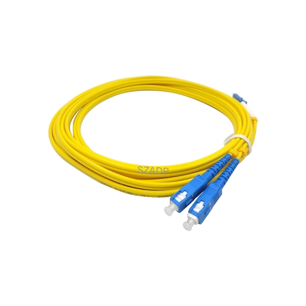 What are the proper electrical cable trays like