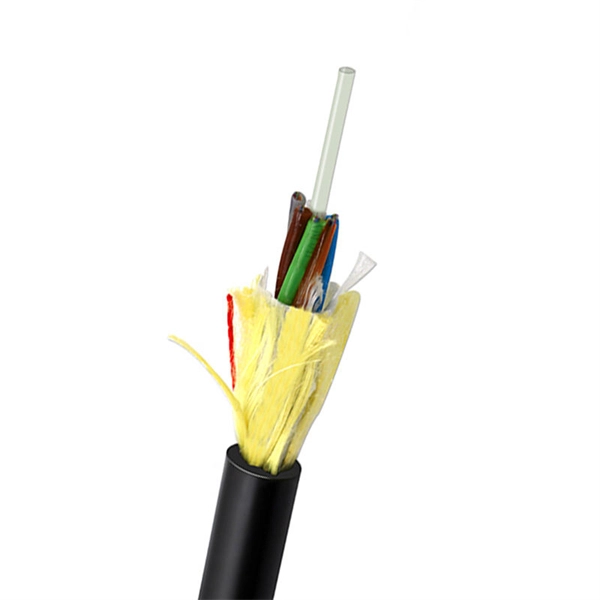 Relay Protection End-of-Term Crash Course