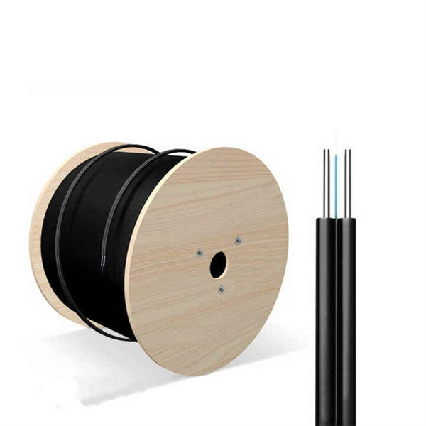 Wind Power Plant Fiber Optic Cable Splicing Techniques