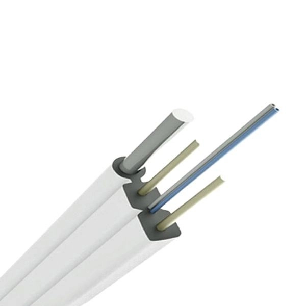 Cable routing frame CAD plugin