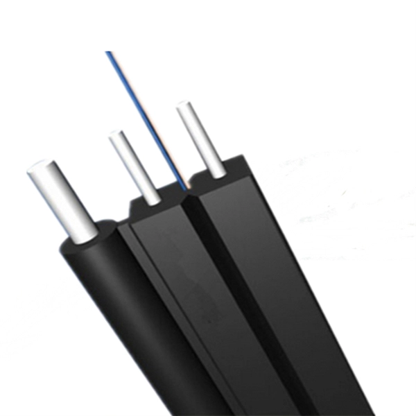 Dimensional parameters of smart PDUs for power systems