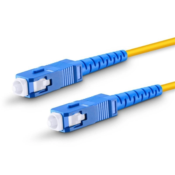 Site Survey for Communication Optical Cable Design