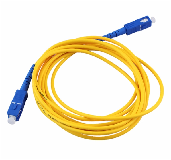 Warranty for network security equipment LPO