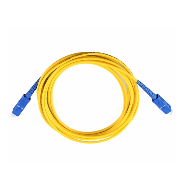 Price of Electric Shock Protection Installation for Distribution Boxes