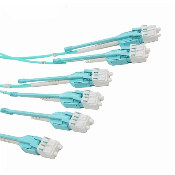 Cuba Passive Optical Network 40G