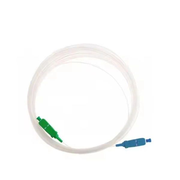 North Africa Ground Cable Tray Manufacturer