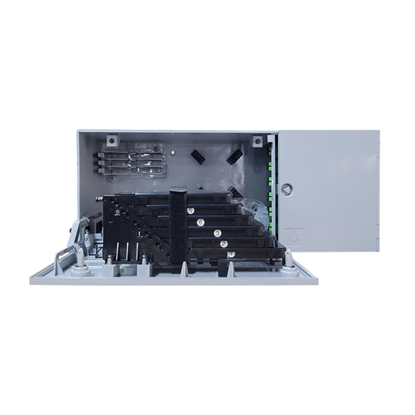 Optical Cable Comprehensive Quality Testing Standards