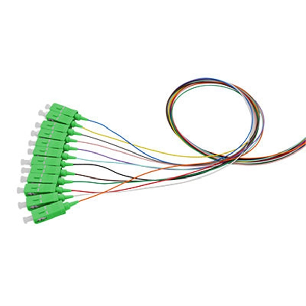 How to configure a core layer switch