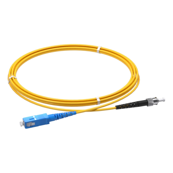 Selling Plug-in Optical Splitter