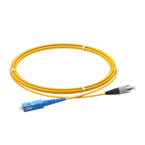 Thickness of the black PE sheath of communication optical cables