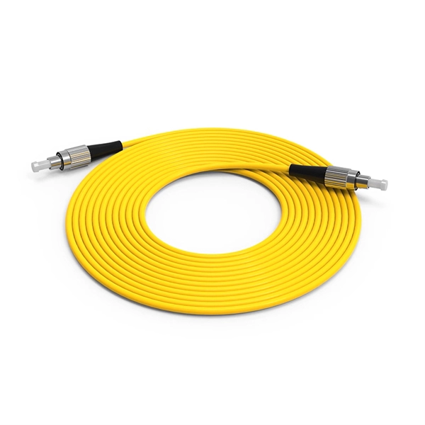 Price of double-layer cable tray seismic bracing