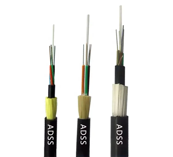 I want to learn how to connect a distribution box 