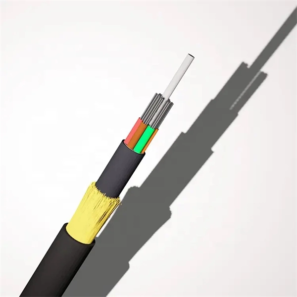 220 Low-voltage distribution box