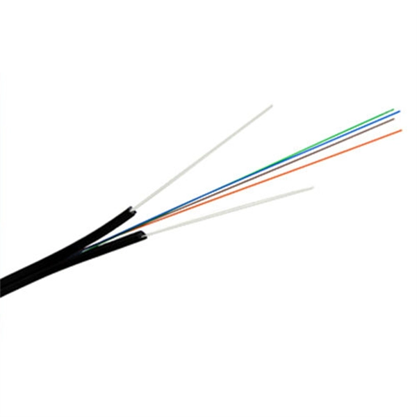 Is an optical distribution box or a terminal box better 
