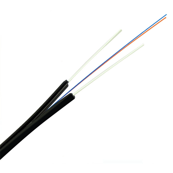 Temporary power distribution box secondary protection