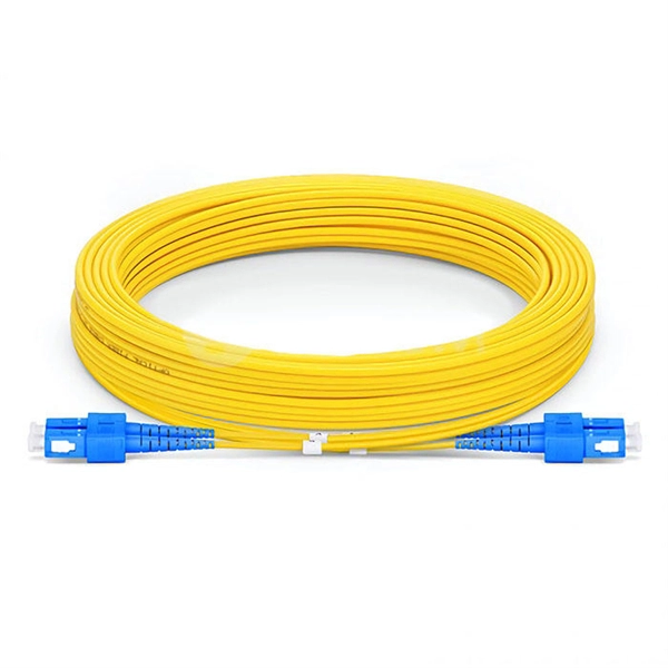 Cambodia Single-Fiber Bidirectional SFP