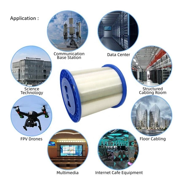 South Korean manufacturer supplies tapered optical splitters