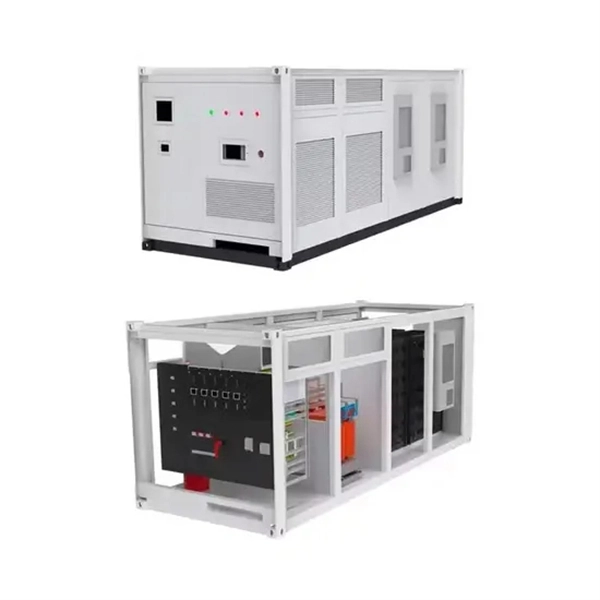 Kuwait Fireproof and Resistant Cable Trays