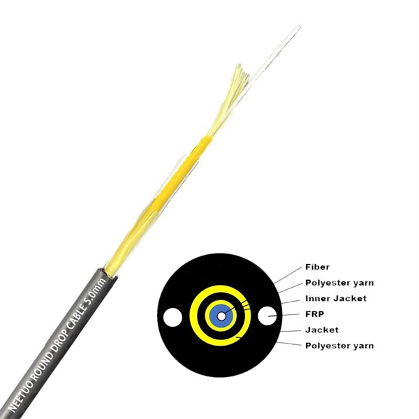 How are fiber optic ceramic ferrules manufactured