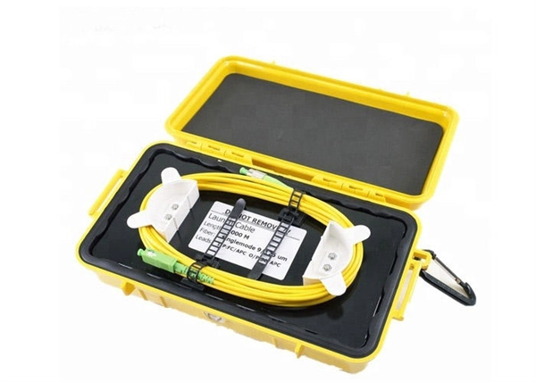 Standard Diagram of Construction Site Electrical Distribution Box System