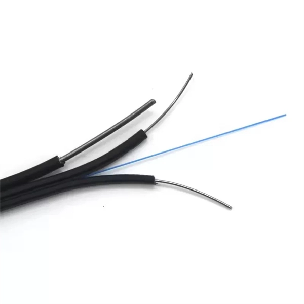 What are the accessories for fireproof cable trays and ductwork 